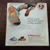 Sportstar ( December 8 , 2012 )