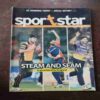 Sportstar ( May 20 , 2017 )