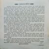 Sharatchandra ki sarvshreshtha kahaniyan (pages 190)