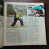 Sportstar ( January 14 , 2017 )