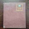 Document 6_7 Diary ( 2015 )
