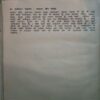 Namokar mahamantra (pages 86)