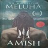 Document 6_72 The Immortals Of Meluha (pages 418)