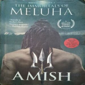Document 6_72 The Immortals Of Meluha (pages 418)