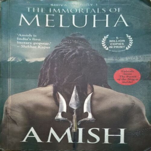Document 6_72 The Immortals Of Meluha (pages 418)
