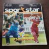 Sportstar ( September 29 , 2012 )