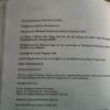 Document 6_73 The Immortals Of Meluha (pages 418)