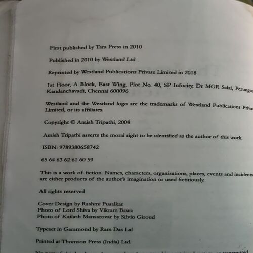Document 6_73 The Immortals Of Meluha (pages 418)