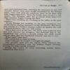 Document 6_74 The Immortals Of Meluha (pages 418)