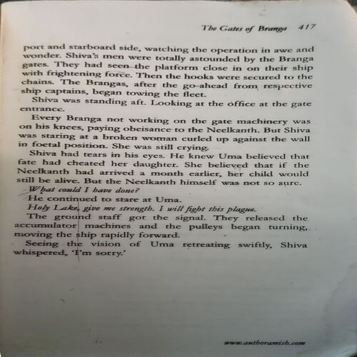 Document 6_74 The Immortals Of Meluha (pages 418)