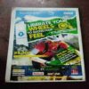 Sportstar ( September 29 , 2012 )