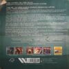 Document 6_75 The Immortals Of Meluha (pages 418)