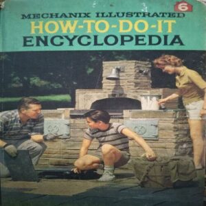 Document 6_76 How to do it Encyclopedia (Pages 1152)