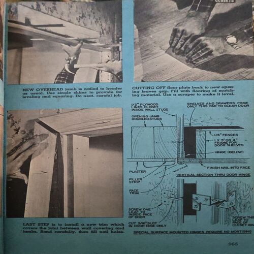 Document 6_77 How to do it Encyclopedia (Pages 1152)