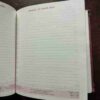 Document 6_8 Diary ( 2015 )