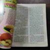 Document 6_8 Mehakta Aanchal ( October 2015 )