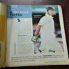 Sportstar ( December 15 , 2012 )