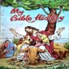 My Bible History (pages 202)