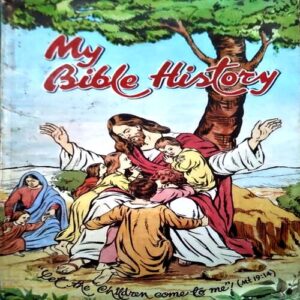Document 6_80 My Bible History (pages 202)
