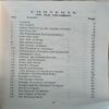 My Bible History (pages 202)