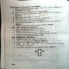 My Bible History (pages 202)