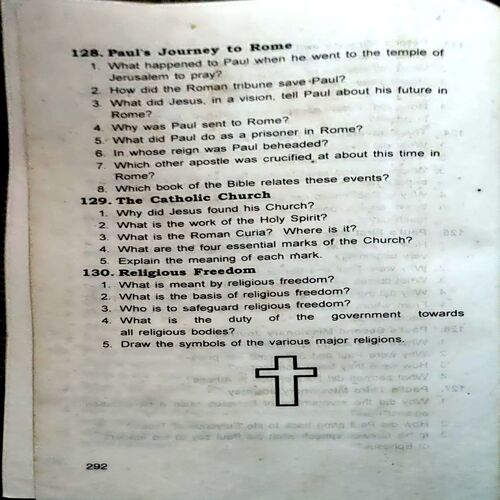 My Bible History (pages 202)