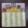 Document 6_84 Birbal The Wise ( Vol. 545 )