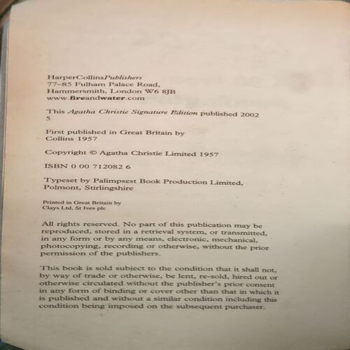 Document 6_85 Paddington (pages 350)