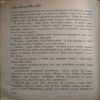 Document 6_86 Paddington (pages 350)