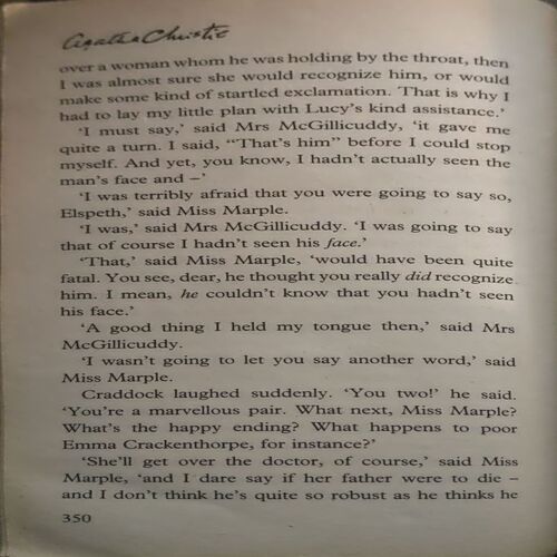Document 6_86 Paddington (pages 350)