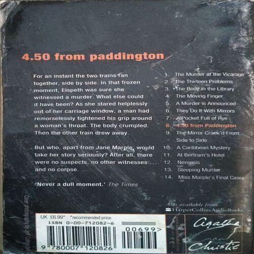 Document 6_87 Paddington (pages 350)