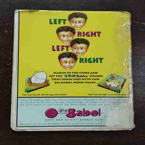 The Inimitable Birbal ( Vol. 580 )