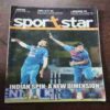 Sportstar ( October 21 , 2017 ) ( With Poster )