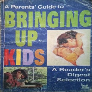 Document 6_88 Bringing up Kids (pages 160)