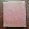 Document 6_9 Diary ( 2015 )