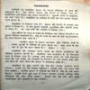 Document 6_9 Mera Bible Itihas (pages 202)