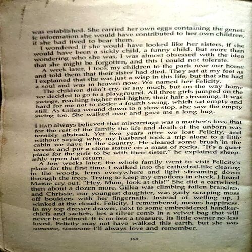 Document 6_90 Bringing up Kids (pages 160)
