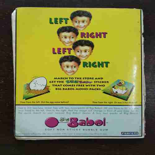 Birbal The Genius ( vol. 587 )