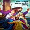 Document 6_92 The Most Powerful Story (pages 154)