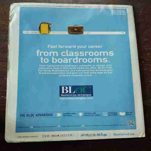 Sportstar ( July 30, 2016 ) ( With Poster )