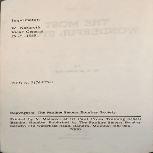 Document 6_93 The Most Powerful Story (pages 154)