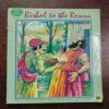 Document 6_94 Birbal To The Rescue ( Vol. 618 )