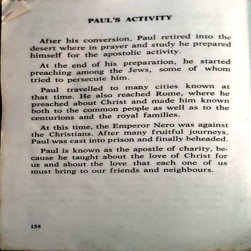 Document 6_94 The Most Powerful Story (pages 154)