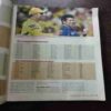 Sportstar ( With Poster ) ( April 8 , 2017 )