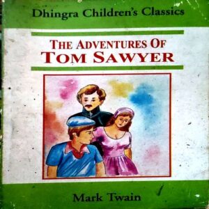 Document 6_96 The Adventures of the Tom Sawyer (pages 220)
