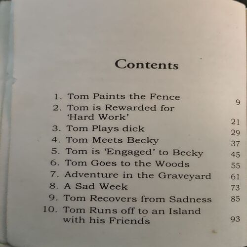Document 6_97 The Adventures of the Tom Sawyer (pages 220)