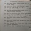 Document 6_98 The Adventures of the Tom Sawyer (pages 220)