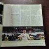 Sportstar ( With Poster ) ( January 28 , 2017 )
