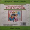 Document 6_99 The Adventures of the Tom Sawyer (pages 220)