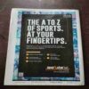 Sportstar ( With Poster ) ( January 28 , 2017 )